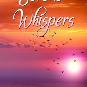 Serene Whispers: Journal